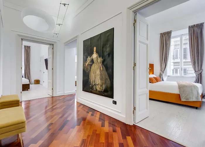 Veneto Luxury Big *