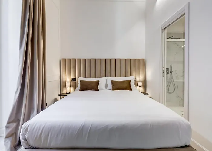 Veneto Luxury Big *