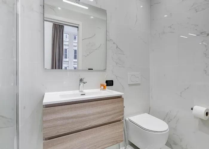 Veneto Luxury Big Roma