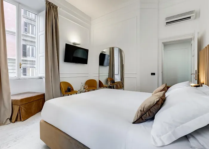 Veneto Luxury Big