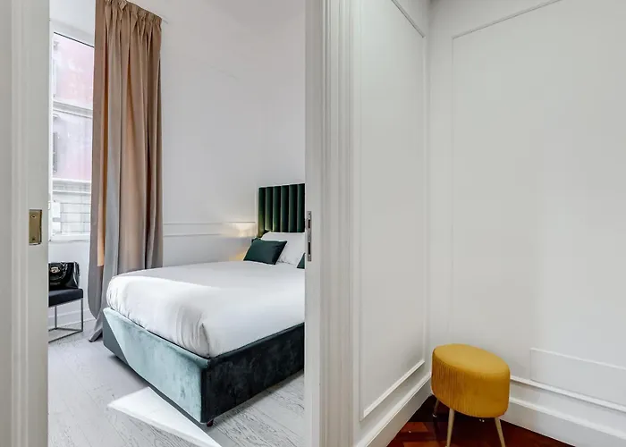 Veneto Luxury Big Roma