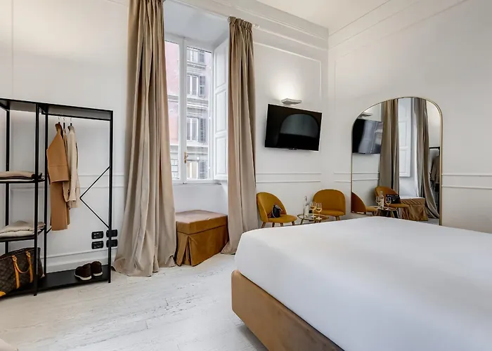 Veneto Luxury Big