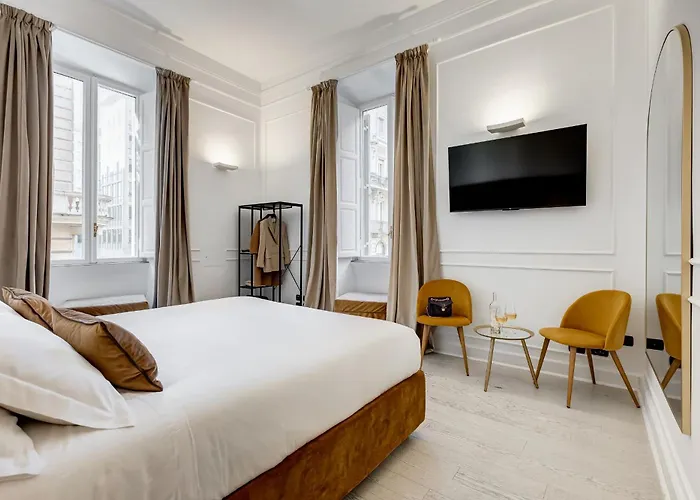 Veneto Luxury Big