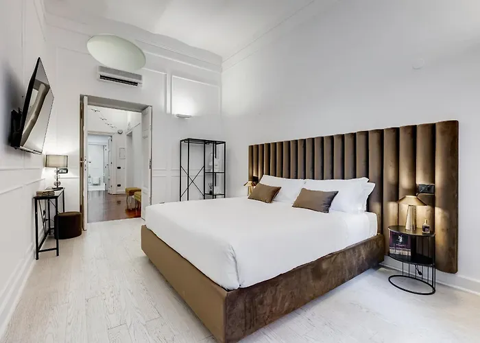 Veneto Luxury Big