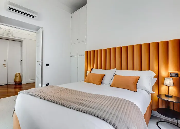 Veneto Luxury Big Roma