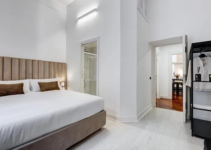 Veneto Luxury Big Roma