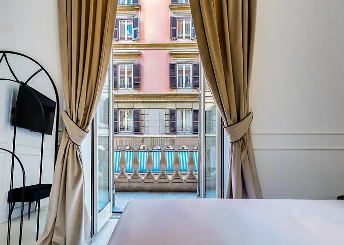 Veneto Luxury Big *