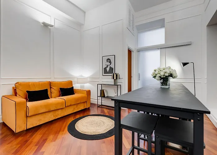 Veneto Luxury Big
